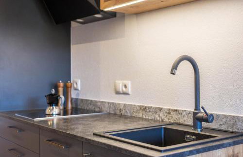 Aschnerhof Holzhitt - Photo 19