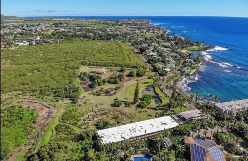 Prince Kuhio 110 - Foto 25