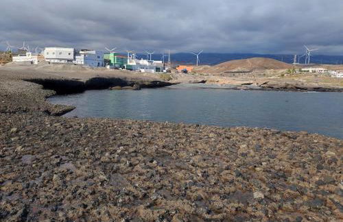 Carmen's house - Foto 13