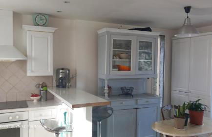 Maison bord de mer 195m2 - 15 personnes - Photo 23