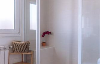 La Finca de Aurora - Foto 17