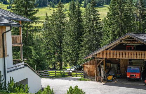 Apartements Precalalt - Foto 23