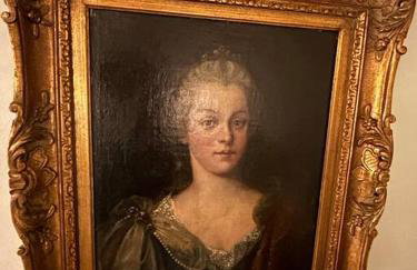 The 1782 Darling House on the Litchfield Green - Foto 54