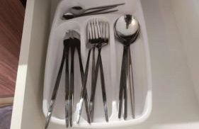 Flat PRAIA de Camburi - Photo 21