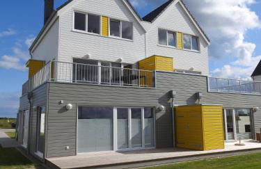 Pierhaus 14 - Foto 27