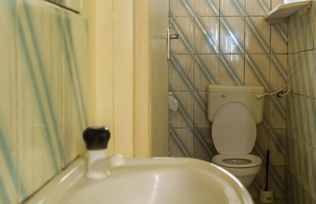 Diani Wonder Apartments - Foto 50