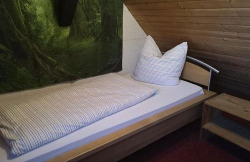 Ferienhaus Aschoff - Foto 28