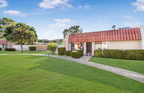 Mountain View Villas Hideaway - Photo 3