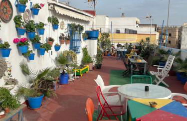 Arco MacarenA - Foto 35