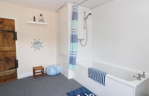 Godscroft Hall - Foto 29