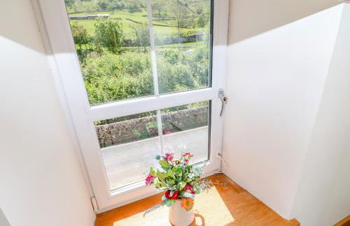 Wayside Farm - Foto 28