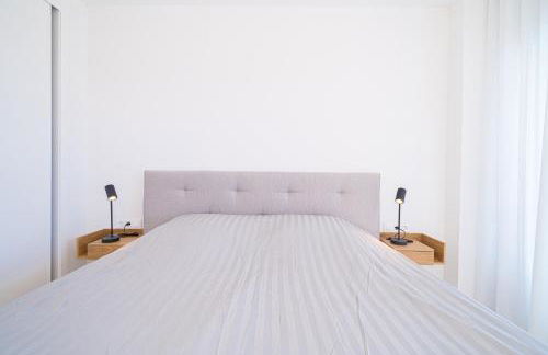 La Vila - Bolnou Seaviews - Photo 16