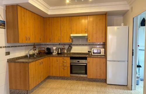 COCOHOMES Casa Amelia 2 dormitorios - Foto 11