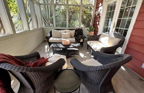 5BR Oasis wtih Pool, spa and sports court - Foto 19