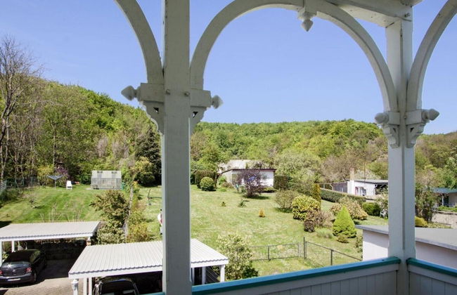 Sea View and Design Comfortable Vacation Home - Foto 13