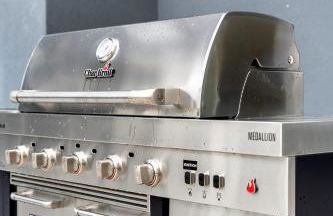 2B2B with Private Balcony Modern & Stylish - 6 - Foto 34