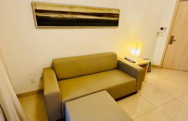 Travellar 601 Hotel Mont Blanc Premium - Foto 59