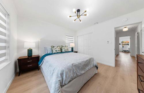 Cozy 3BR in San Gabriel - Foto 14