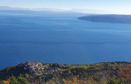 Casa Andrea - Foto 77