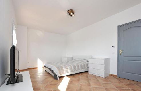 Pet Friendly Home In Cavalaire-Sur-Mer - Foto 17