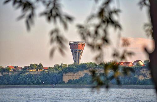 Vila Velebita - Foto 25