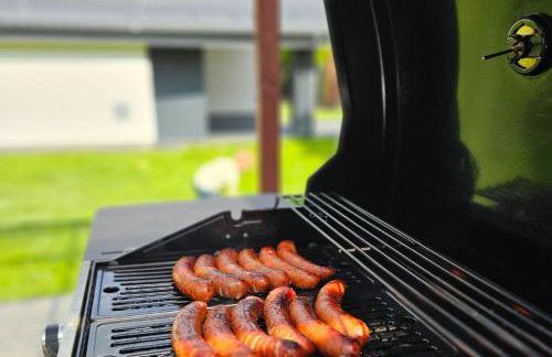 Sielskie Sitno - Foto 49