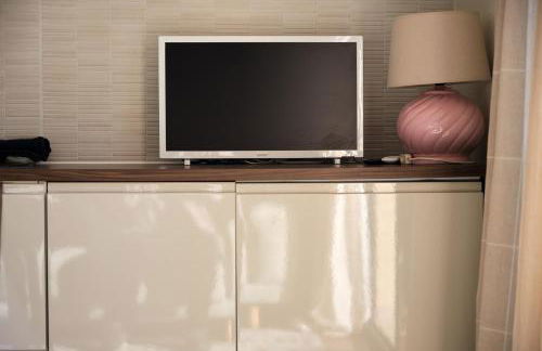 Studio standing - Village Lumio - Foto 43