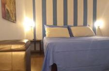 Zen Palazzo Storico - Foto 24