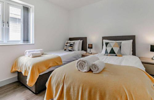 4 Bed in Retorrick Mill oc-t28899 - Foto 23