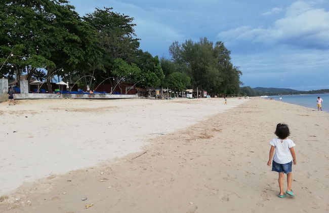 Freedom Estate - Photo 33