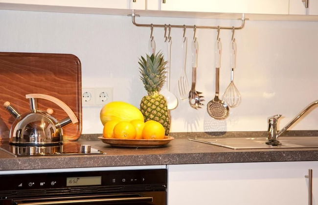 Cafe Alt Willingen - Photo 17