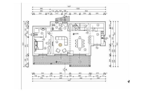 Duplich Comfortable holiday residence - Foto 40