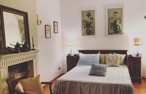 Agriturismo i Gessi - Foto 11