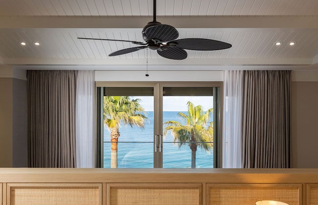 Hiddenbay Urla - Foto 14