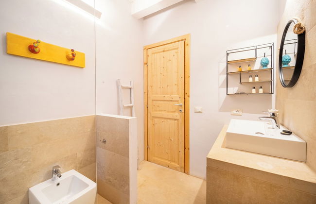 Azalo Country House - Foto 64