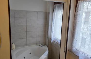 Alloggio turistico di Stefano - Foto 14