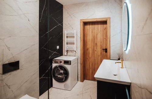 Apartamenty nad Baryczą - Foto 11