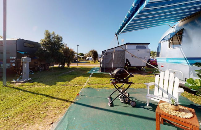 Ingenia Holidays Rivershore - Foto 26