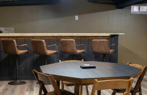 Private 4BR Estate on 11 acres, Game Room, Near Hospitals & Casino - Foto 10