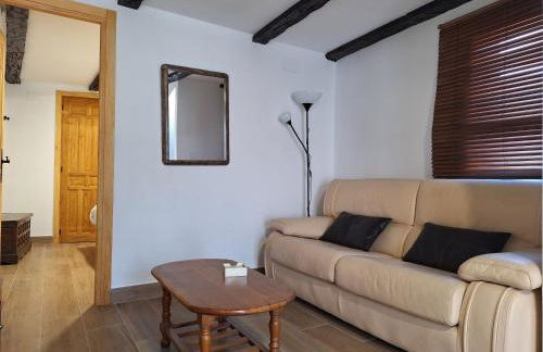 Casa Rural Casilda - Foto 20