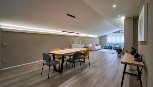 Appartamento Volturno - Photo 3