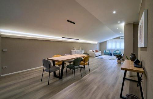 Appartamento Volturno - Photo 3