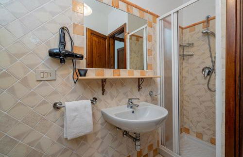 Porto San Paolo Apartments - Foto 31