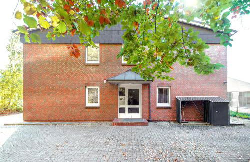 Haus Oststraße - Foto 16