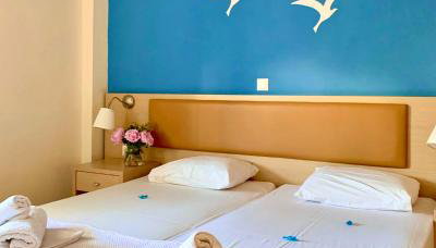 Thalassenia Studios - Foto 2