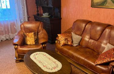 Agroturystyka u Strażaka - Foto 2