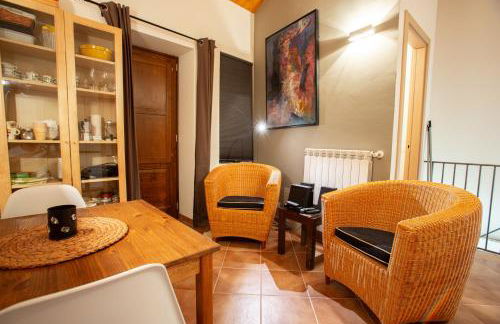 Oleandro 2 - Foto 16