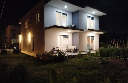 Tina Little Paradise - Foto 5