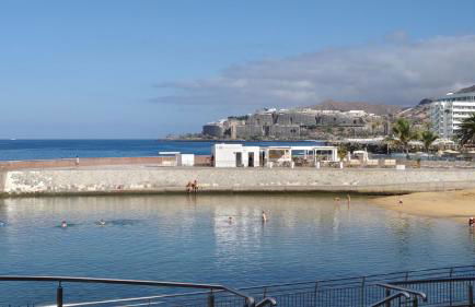 Monte Carrera J.J. - Foto 20