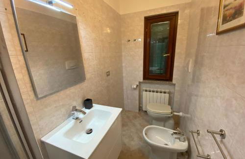 Appartamenti Borgo San Pietro - Foto 6